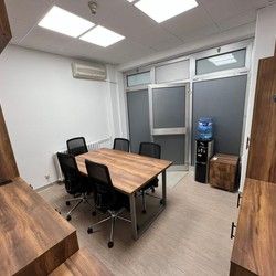kancelarija-286ca3.jpg