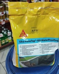 Sika Mono top - 109 WaterProofing Šabac