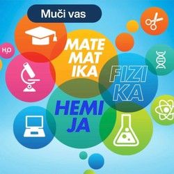 Privatni časovi za srednju skolu Zemun