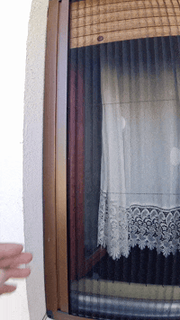 plise komarnik Grocka