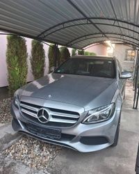 OTKUP MERCEDES AUTOMOBILA NOVI SAD