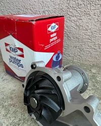 Pumpa za vodu mercedes w201 190 2.5d 1991