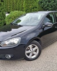 Otkup golf 6 polovni automobila novi sad