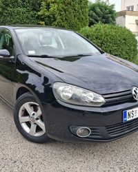 OTKUP GOLF 6 POLOVNI AUTOMOBILA NOVI SAD