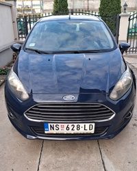 Otkup ford fiesta polovnih automobila novi sad