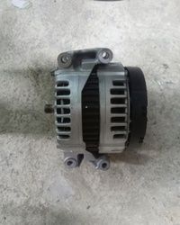 nov alnaseri  za sve tipove vozila 