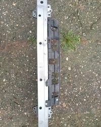 Šina prednjeg branika Opel Meriva A 2004/5