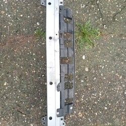 Šina prednjeg branika Opel Meriva A 2004/5