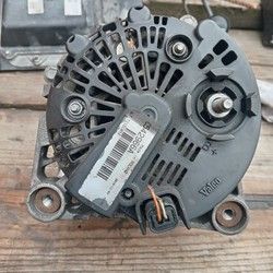 Alternator Opel Vivaro 2.0cdti 