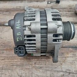 Alternator Opel Zafira B 1.7cdti 