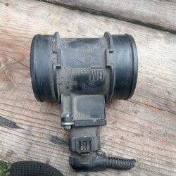 Protokomer Opel Zafira B Z19DT 