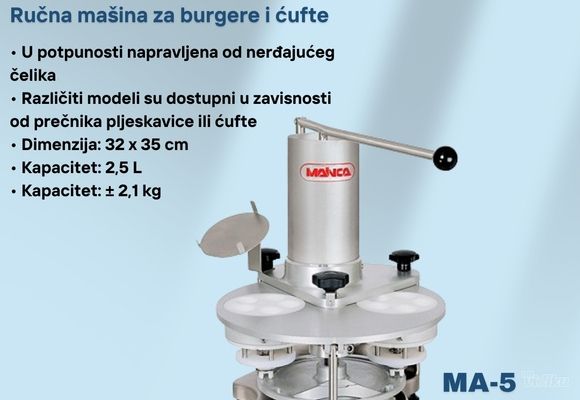 mainca-ma-5-ruana-maaina-za-burgere-03977d.jpg