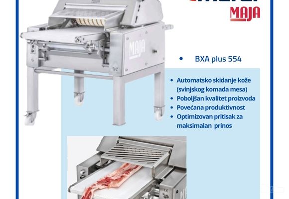 maja-marel-bxa-plus-554-masina-za-skidanje-koze-b46e61.jpg