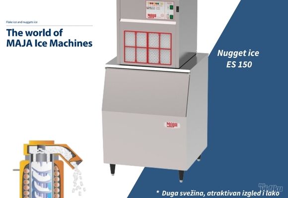 maja-marel-nugget-ice-es150-3f1bbb.jpg