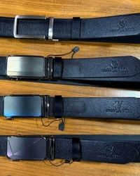 Pantalone za velike muskarce