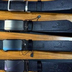 Pantalone za velike muskarce