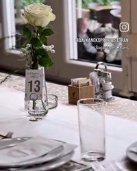 Restoran za slavlja Beograd