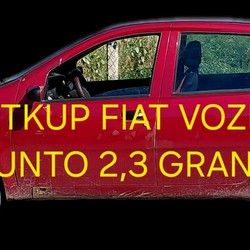 otkup-vozila-fiat-f851c5.jpg