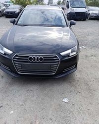OTKUP AUDI A 4 POLOVNI AUTOMOBILA NOV SAD