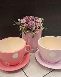  Gift shop Železnik – pokloni za svaku priliku