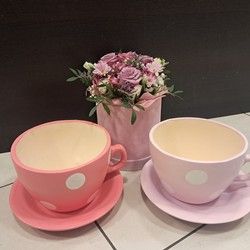 Gift shop Železnik – pokloni za svaku priliku