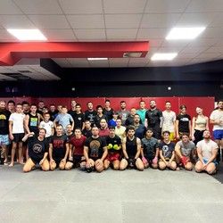 muay-thai-beograd-e42dba.jpg