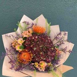 🌷Buketi za slave -Novi Beograd