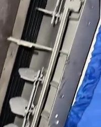 Dubinsko ciscenje klime