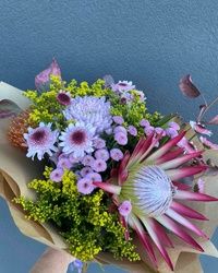 🌸 Buketi za rođendan – Bloomer, Novi Beograd