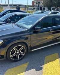 OTKUP MERCEDES POLOVNIH AUTOMOBILA NOVI SAD