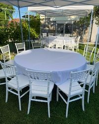 Iznajmljivanje stolica u kragujevcu