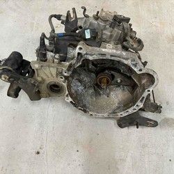 Kia Ceed manuelni menjac 1.6 crdi 5 brzina 2006-2012