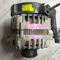 Alternator Kia Hyundai CRDi 37000-2A850