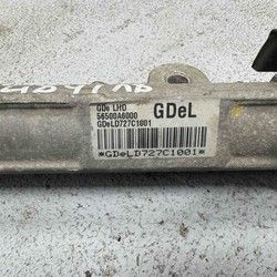 Kia Ceed letva volana 56500-A6000 2014-2017