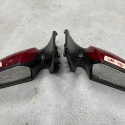 Hyundai I10 retrovizor levi i desni 2013-2019