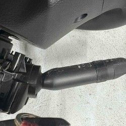 Kia Picanto 2017-2024 spulna volana rucica svetla migavca brisaca