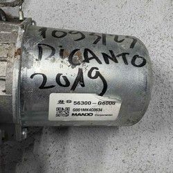 Kia Picanto elektro servo volana 2017-2024 56300-G6000