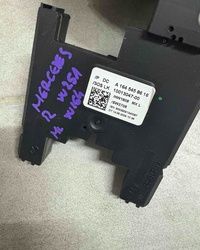 Mercedes ML W164 R Class W251 spulna volana A1645458616