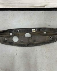Honda Civic 2006-2012 plastika na veznom limu