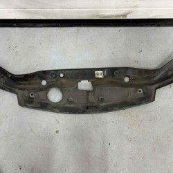 Honda Civic 2006-2012 plastika na veznom limu