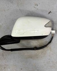 Honda Jazz retrovizor levi 2008-2015