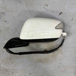 Honda Jazz retrovizor levi 2008-2015