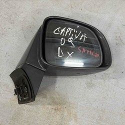 Chevrolet Captiva 2006-2012 retrovizor levi i desni
