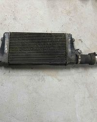 Mitsubishi Grandis 2005-2011 interkuler sa cevima