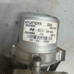 Hyundai I30 2014-2017 56300-A6900 elektro servo volan
