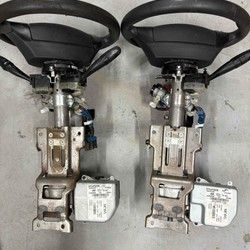 Hyundai I30 2007-2012 elektro servo volan 56300-2L600