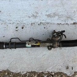 Hyundai Tucson letva volana 57700-2E700 2004-2010