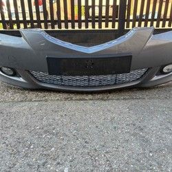 Mazda 3 2003-2007 branik prednji