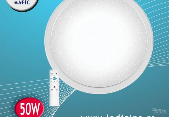 night-sky-led-ceiling-lamp-50w-1345a0.jpg
