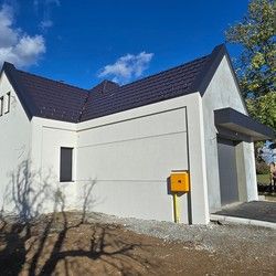 sve-vrste-opsivanja-krova-543164.jpg